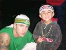 eminem